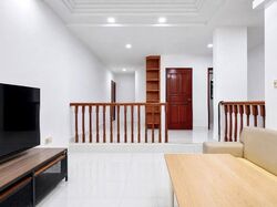 Watercrest (D17), Condominium #632852601